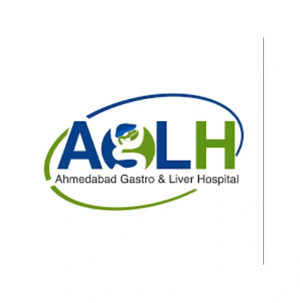 Ahmedabad Gastro & Liver Hospital