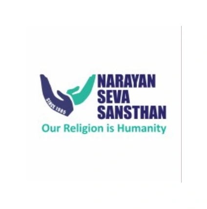 Narayan Seva Sansthan