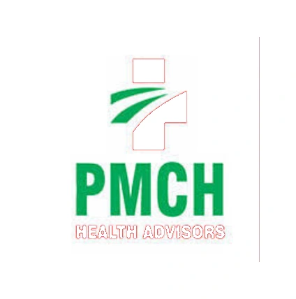 PMCH Health Advisors