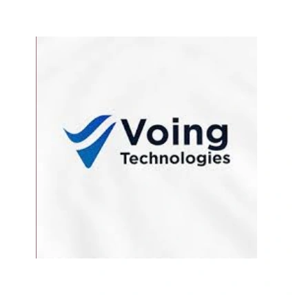 Voing Technologies